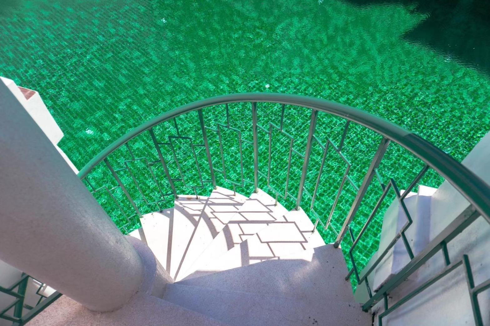 Supicha Pool Access Hotel - Sha Plus Phuket Exterior foto